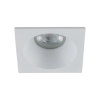 Elter - TK Lighting TK Lighting Prisma besüllyeszthető mennyezeti spotlámpa