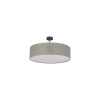 Elter - TK Lighting TK Lighting Rondo mennyezeti lámpa