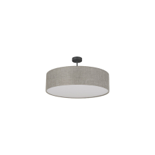 Elter - TK Lighting TK Lighting Rondo mennyezeti lámpa világítás