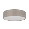 Elter - TK Lighting TK Lighting Rondo mennyezeti lámpa