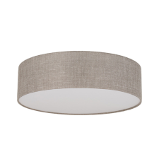 Elter - TK Lighting TK Lighting Rondo mennyezeti lámpa világítás