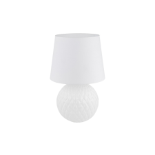 Elter - TK Lighting TK Lighting Santana asztali lámpa világítás