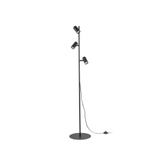 Elter - TK Lighting TK Lighting Top állólámpa világítás