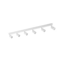 Elter - TK Lighting TK Lighting Top mennyezeti lámpa világítás