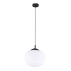 Elter - TK Lighting TK Lighting Vibe függesztett lámpa