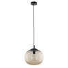 Elter - TK Lighting TK Lighting Vibe függesztett lámpa