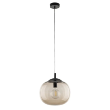 Elter - TK Lighting TK Lighting Vibe függesztett lámpa világítás