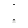Elter - TK Lighting TK Lighting Vibe függesztett lámpa