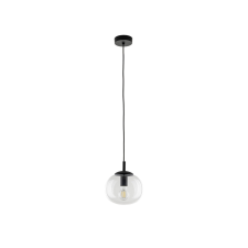 Elter - TK Lighting TK Lighting Vibe függesztett lámpa világítás
