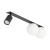 Elter - TK Lighting TK Lighting Vox besüllyeszthető mennyezeti spotlámpa