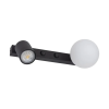 Elter - TK Lighting TK Lighting Vox falikar