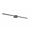 Elter - Zuma Zuma Arvi LED falikar