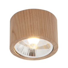 Elter - Zuma Zuma Oak spotlámpa világítás