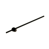 Elter - Zuma Zuma Troy LED falikar