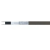 ELTHERM ELSR-M-15-2-BO önszabályzó fűtőszalag, 1,0 m