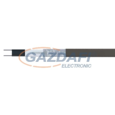 ELTHERM ELSR-M-20-2-BO önszabályzó fűtőszalag, 1,0 m fűtőkészülék