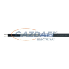 ELTHERM ELSR-N-40-2-AO önszabályzó fűtőszalag, 1,0 m fűtőkészülék