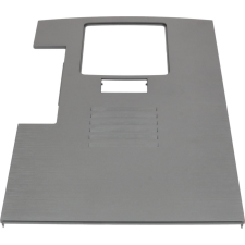  ELÜLSŐ FEDÉL M12 kisháztartási gépek kiegészítői