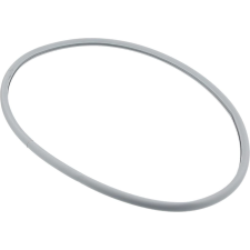  ELÜLSŐ PERSZELTÖMÍTÉS AZ ELECTROLU SZÁRÍTÓHOZ beépíthető gépek kiegészítői