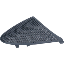  ELÜLSŐ RÁCS KOBOLD VK150 kisháztartási gépek kiegészítői