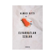  Elvarratlan szálak egyéb könyv