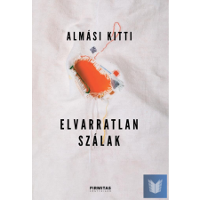 Elvarratlan szálak életmód, egészség