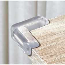  Élvédő 4 Db-Os konyhai eszköz