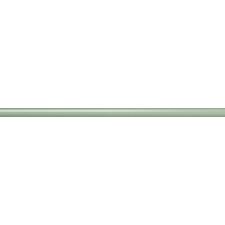  Élvédő Ribesalbes Picket green 1,2x30 cm fényes PICKET2874 csempe