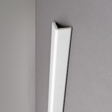  Élvédő WP30 élvédő, sín, szegélyelem