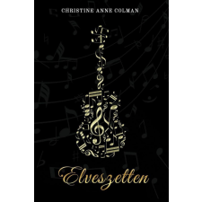  Elveszetten egyéb könyv