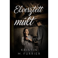  Elvesztett múlt regény