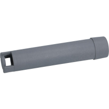 ELVIOMEX-ALFA TÚLFOLYÓCSŐ átmérő 29x145 mm beépíthető gépek kiegészítői