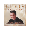  Elvis Presley - Christmas With Elvis And The Royal Philharmonic Orchestra (CD)