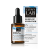 Elyn's Lab Elyn's lab Queen of Hydration 1% Hialuron Szérum Panthenollal