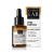 Elyn's Lab Elyn’s Lab Pore Control 2% Szalicilsav + 1% Cink PCA + 1% Panthenol szérum