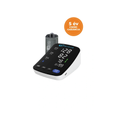  Elysium E6 felkaros magyarul beszélő vérnyomásmérő vérnyomásmérő