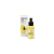 Elysium Elysium povidon-jód 10%-os fertőtlenítő oldat - spray - 50 ml