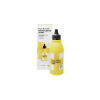  Elysium povidon-jód 10%-os fertőtlenítő oldat - cseppentős - 125 ml