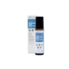 Elysium Rovarcsípés utáni hűsítő és nyugtató Roll On 10 ml