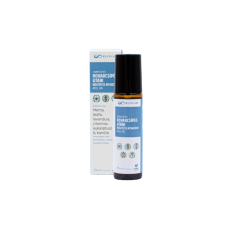 Elysium Rovarcsípés utáni hűsítő és nyugtató Roll On 10 ml tisztító- és takarítószer, higiénia