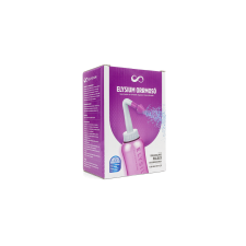  Elysium szelepes orrmosó - 300 ml - Magenta - 1 db gyógyászati segédeszköz