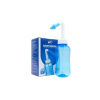 Elysium Szelepes orrmosó - Kék színű 300 ml