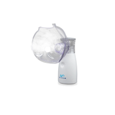  Elysium ultrahangos MESH inhalátor inhalátorok, gyógyszerporlasztó