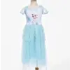  Elza jelmez S 90-110CM