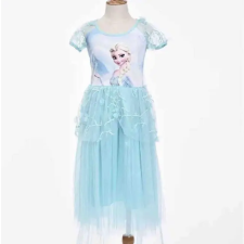 Elza jelmez S 90-110CM jelmez