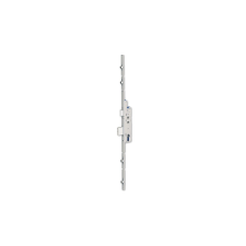 Elzett Euro-Elzett Multisoft B 35/92 2040/16 görgőcsapos többpontoszár zár és alkatrészei