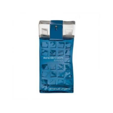 Emanuel Ungaro Apparition Cobalt, edt 90ml - Teszter parfüm és kölni