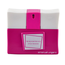 Emanuel Ungaro Apparition Limited Edition, edp 30ml - Teszter parfüm és kölni