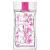 Emanuel Ungaro Apparition Pink EDT 30 ml