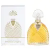 Emanuel Ungaro Diva Pepite EDP 100 ml